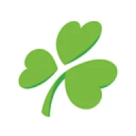 Logo Aer Lingus