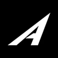 Logo Aeroband