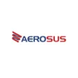 Logo Aerosus
