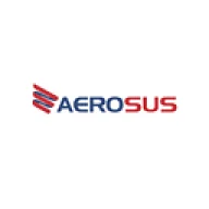 Logo Aerosus