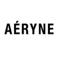 Logo AÉRYNE