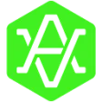 Logo Aescuvest International