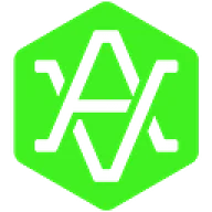 Logo Aescuvest International