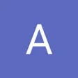 Logo AfB FR
