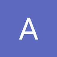 Logo AfB FR