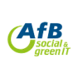 Logo AfBShop 