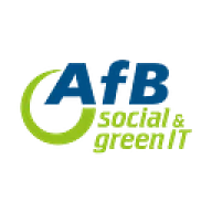 Logo AfBShop 