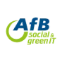 AfBShop 