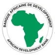 Logo Afdb