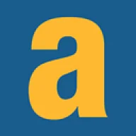 Logo Aferry