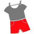 Logo Affairesdeptits