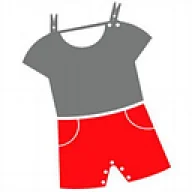 Logo Affairesdeptits