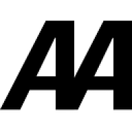 Logo Alain Afflelou
