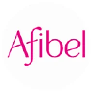 Logo Afibel