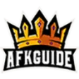 Logo Afkarena