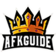 Logo Afkarena