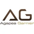 Logo Agapea