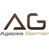 Logo Agapea