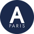 Logo Agatha