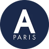 Logo Agatha