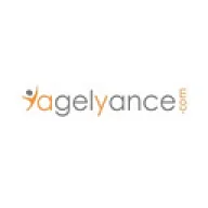 Logo Agelyance
