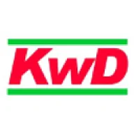 Logo Agenda Discount