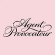 Logo Agent Provocateur