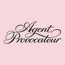 Logo Agent Provocateur