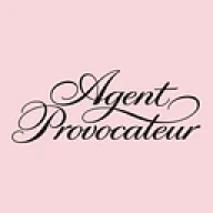Logo Agent Provocateur