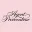 Cashback Boost détecté Agent Provocateur