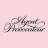 Cashback Boost détecté Agent Provocateur