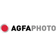 Logo AgfaPhoto