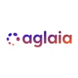 Logo Aglaiaco