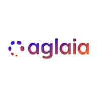 Logo Aglaiaco
