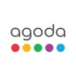 Logo Agoda