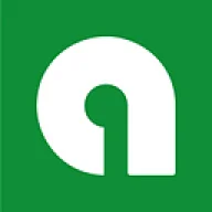 Logo Agradi