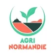 Logo Normande Agri