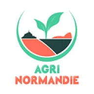 Logo Normande Agri