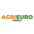 Logo AgriEuro 