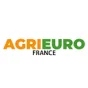 AgriEuro 