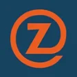 Logo Agrizone