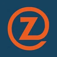 Logo Agrizone
