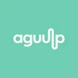 Logo Aguulp