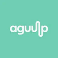 Logo Aguulp