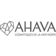 Logo AHAVA