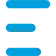 Logo Ahead