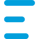 Logo Ahead