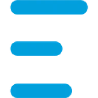 Logo Ahead