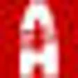 Logo Aiapiercing