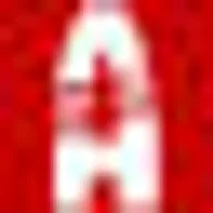 Logo Aiapiercing